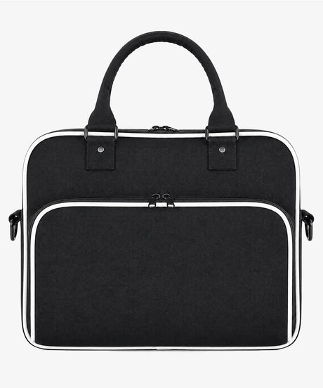 Personalised Junior Dance Bag