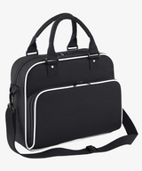 Personalised Junior Dance Bag