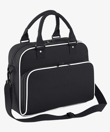Personalised Junior Dance Bag