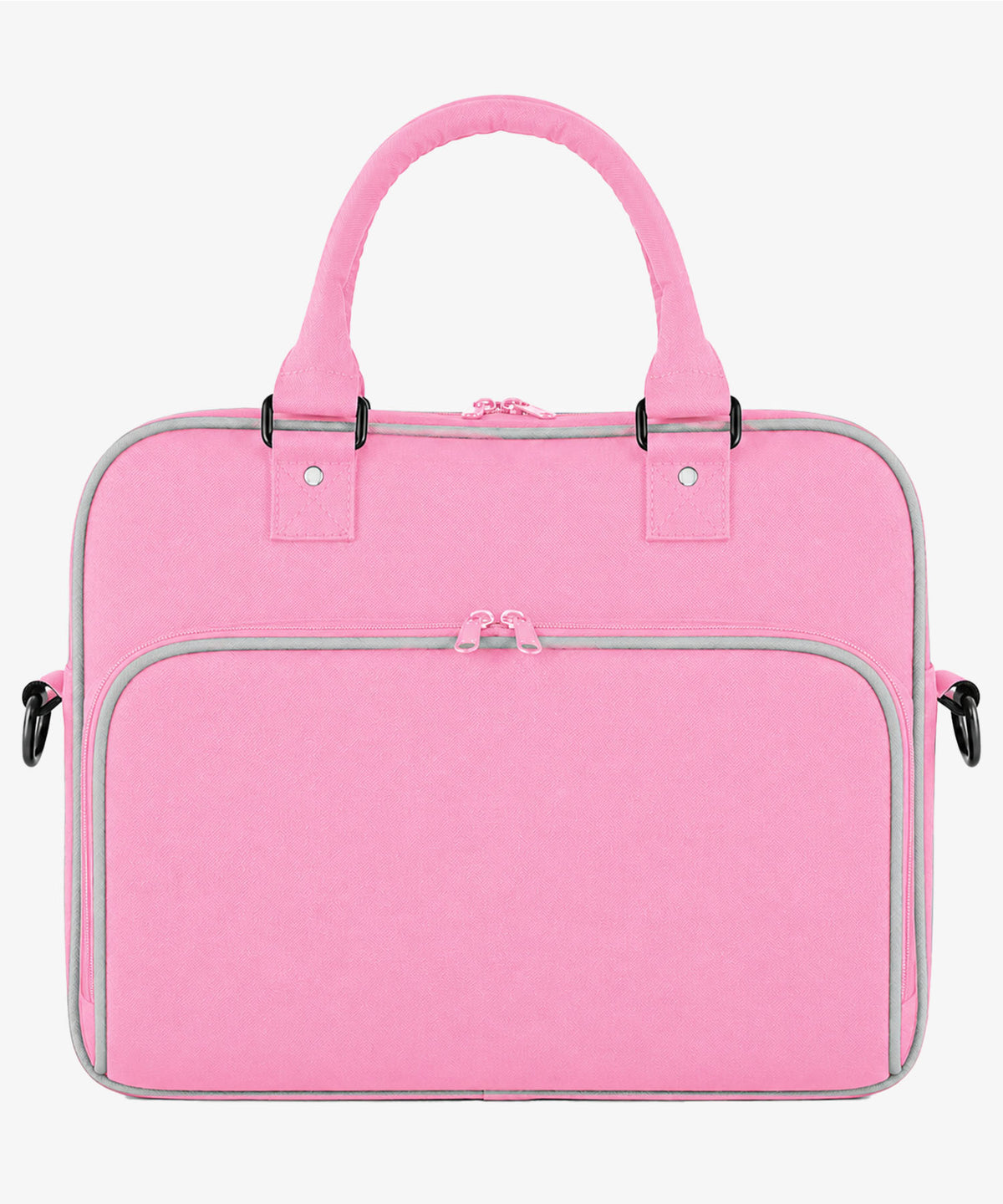 Personalised Junior Dance Bag