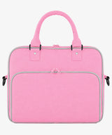 Personalised Junior Dance Bag