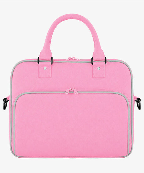 Personalised Junior Dance Bag