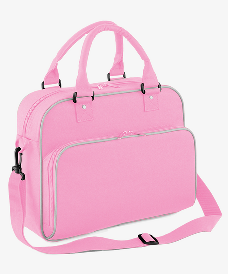Personalised Junior Dance Bag