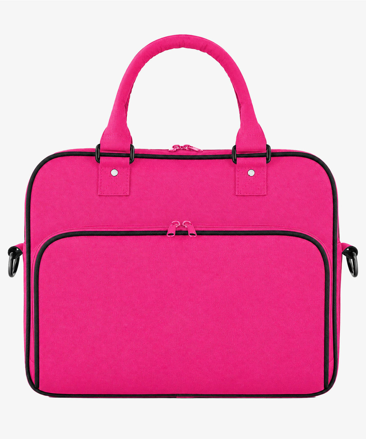 Personalised Junior Dance Bag