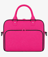 Personalised Junior Dance Bag