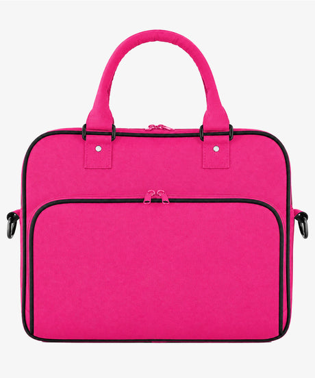 Personalised Junior Dance Bag