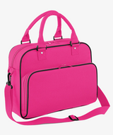 Personalised Junior Dance Bag