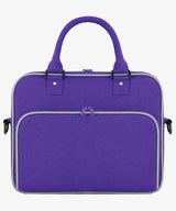 Personalised Junior Dance Bag
