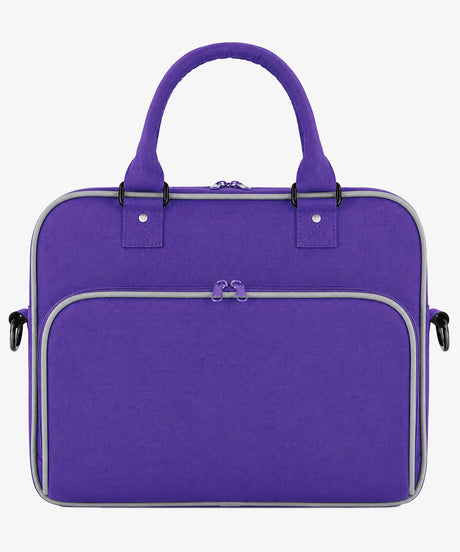 Personalised Junior Dance Bag