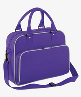 Personalised Junior Dance Bag