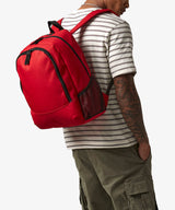Personalised Rucksack