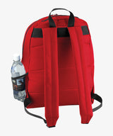 Personalised Rucksack