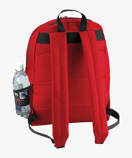 Personalised Rucksack