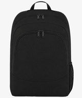 Personalised Rucksack