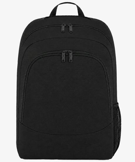 Personalised Rucksack