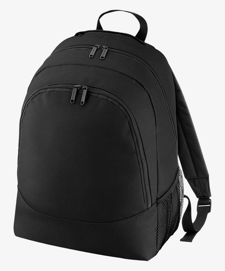 Personalised Rucksack