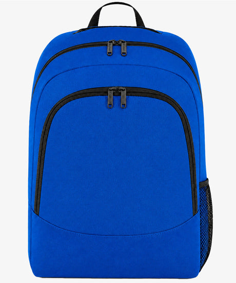 Personalised Rucksack