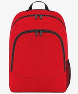 Personalised Rucksack