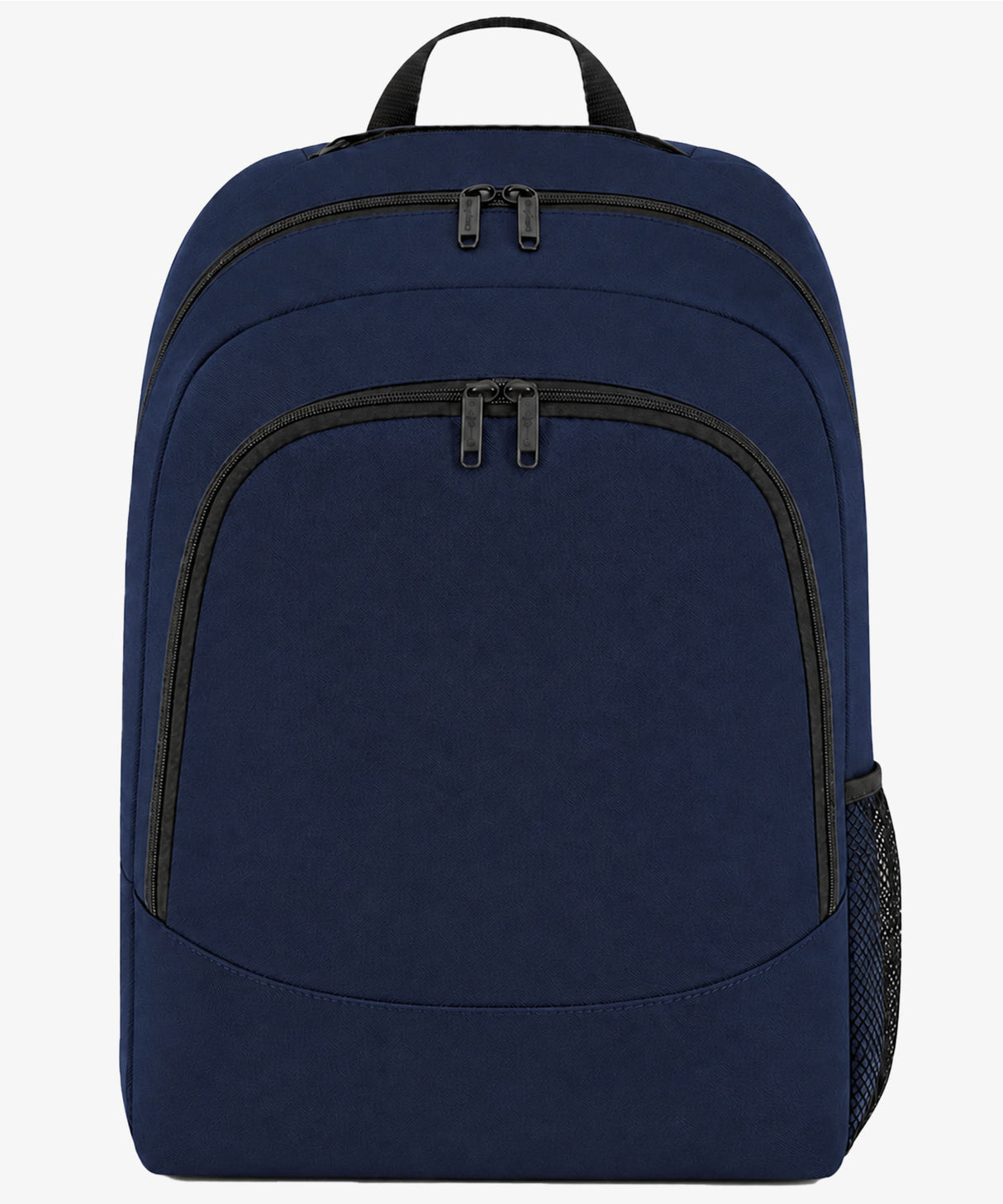 Personalised Rucksack