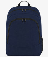 Personalised Rucksack