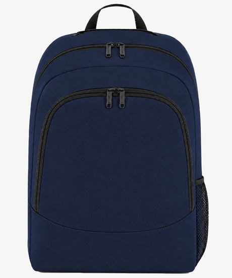 Personalised Rucksack