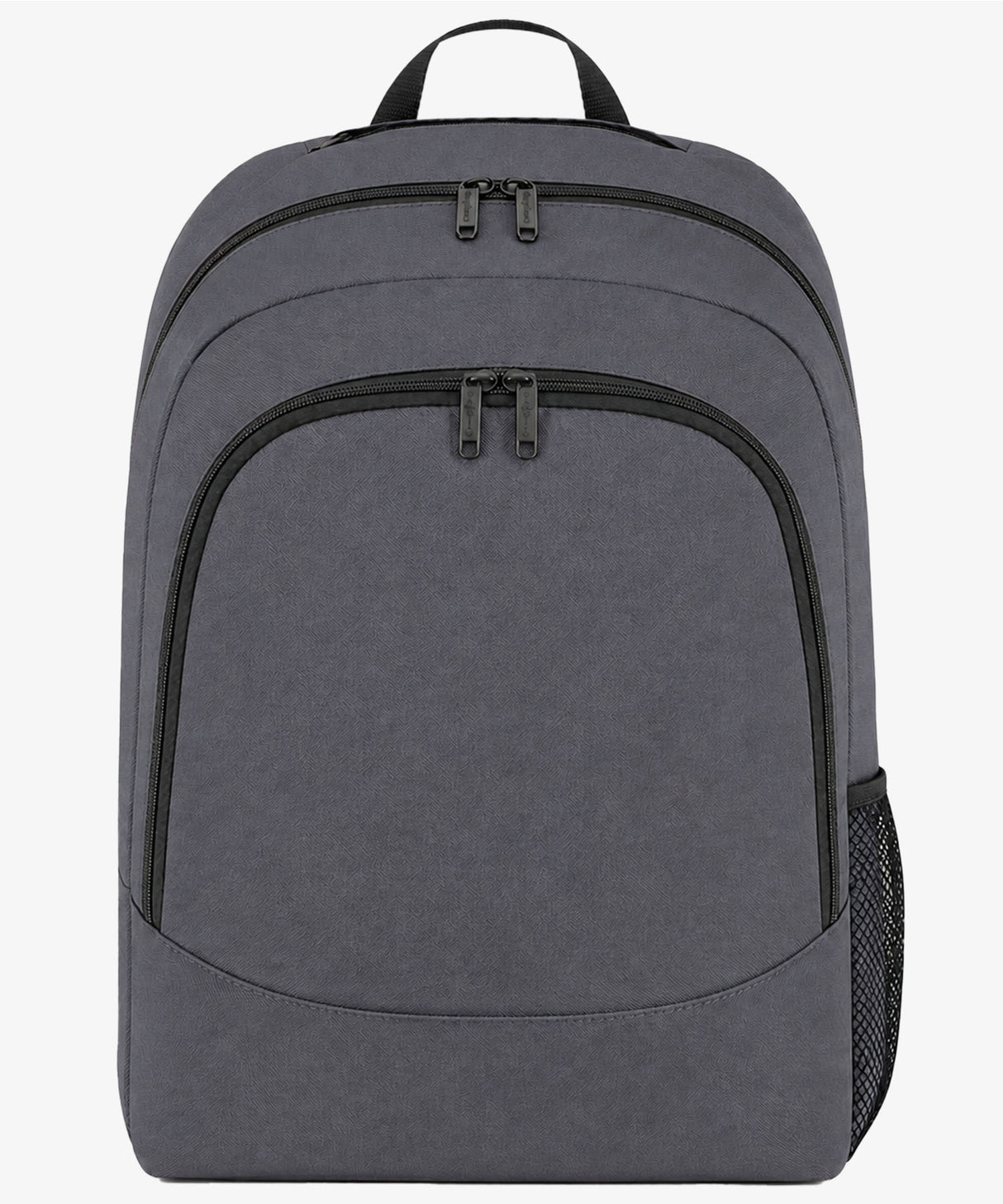 Personalised Rucksack
