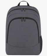 Personalised Rucksack