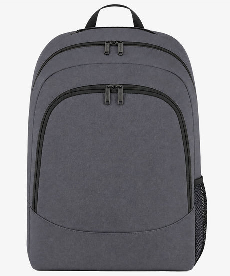 Personalised Rucksack