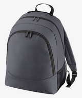 Personalised Rucksack