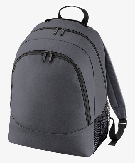 Personalised Rucksack