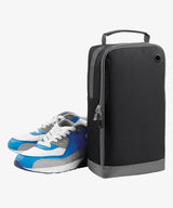 Personalised Boot Bag