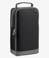 Personalised Boot Bag