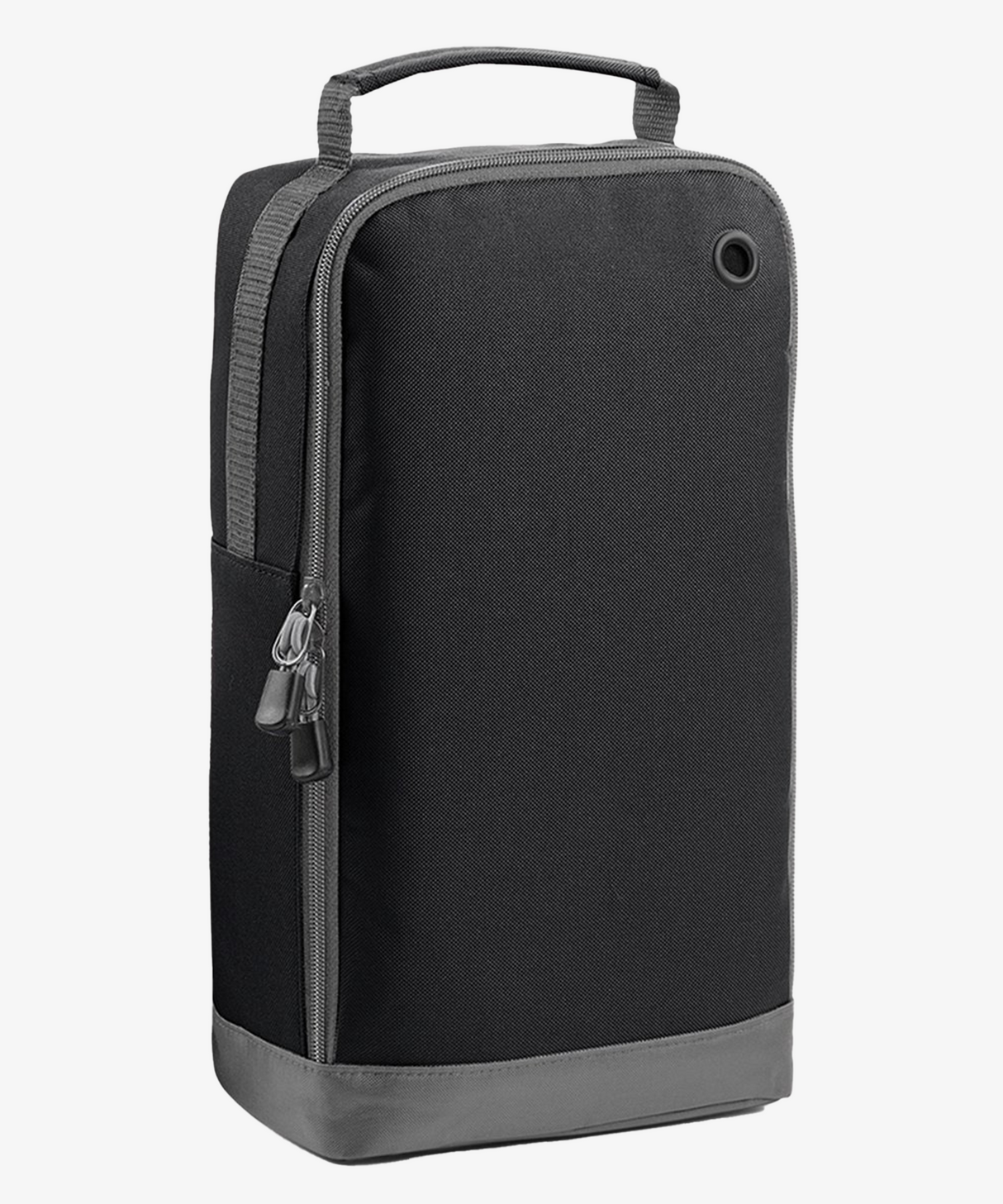 Personalised Boot Bag