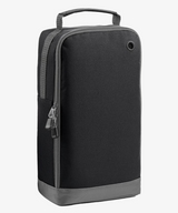 Personalised Boot Bag