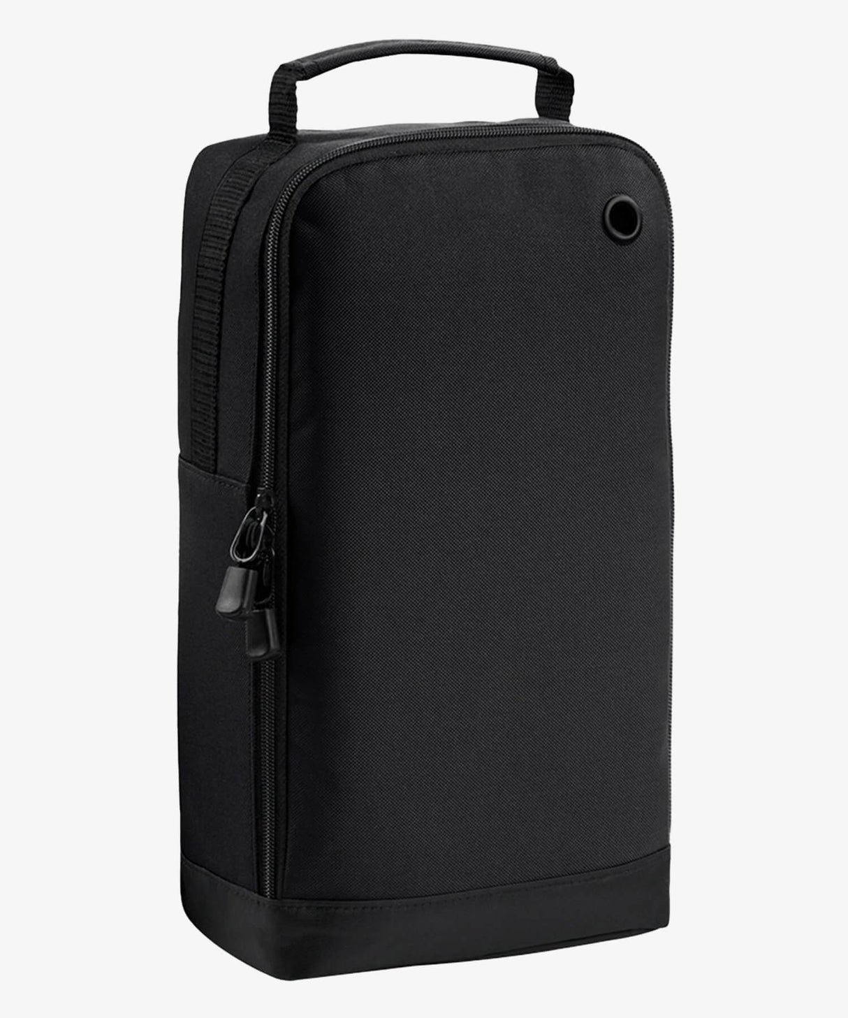 Personalised Boot Bag