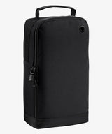 Personalised Boot Bag