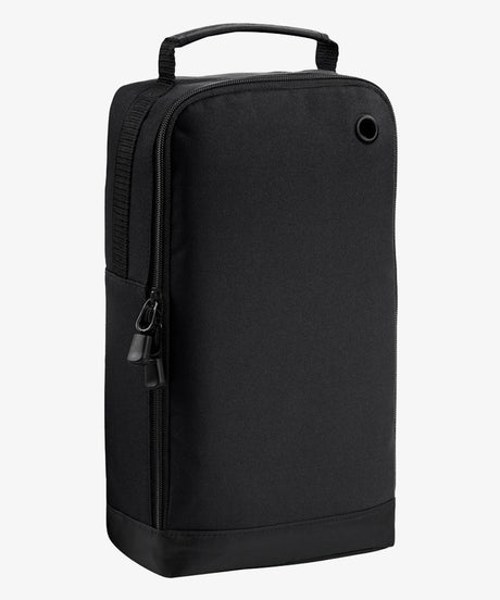 Personalised Boot Bag