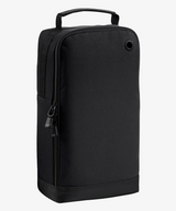 Personalised Boot Bag