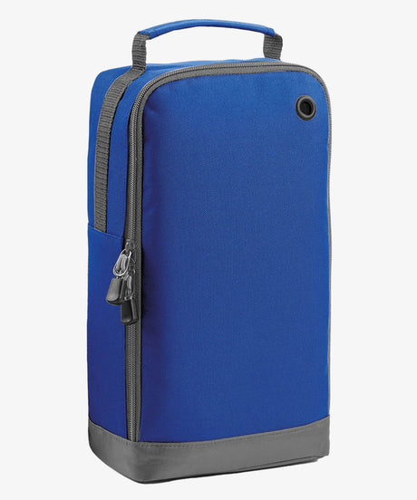Personalised Boot Bag