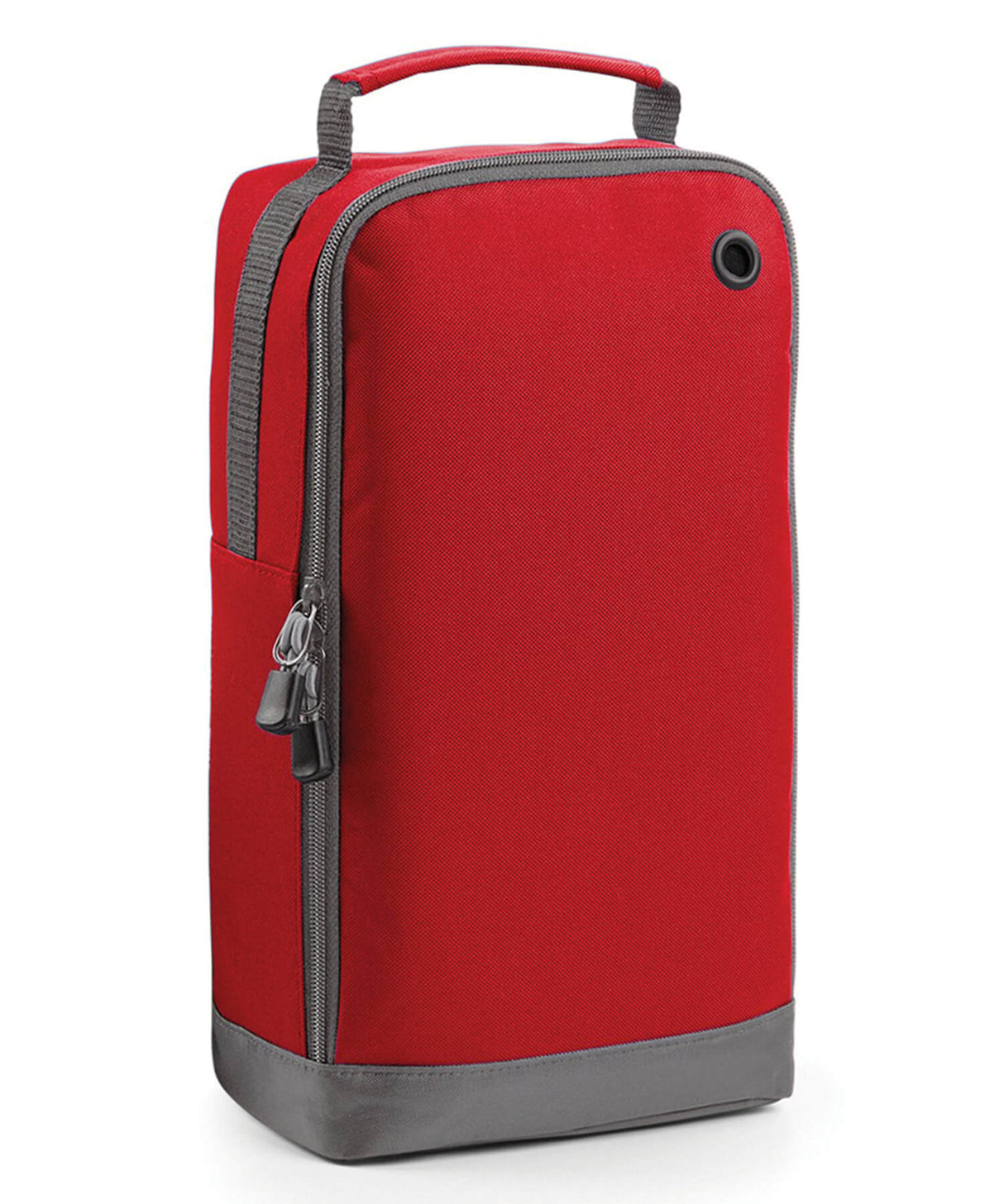 Personalised Boot Bag