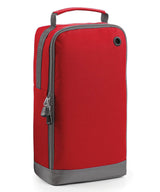 Personalised Boot Bag