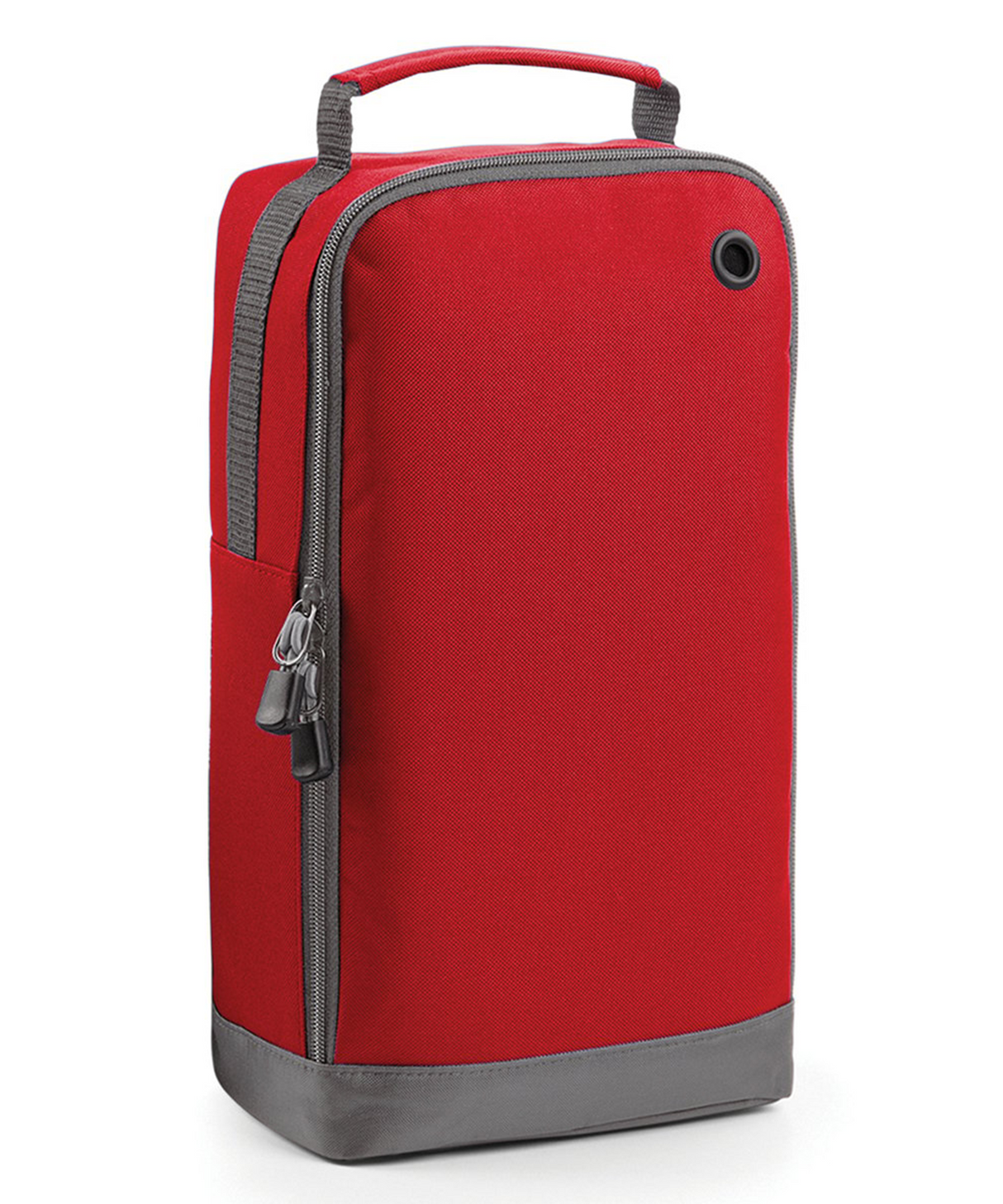 Personalised Boot Bag
