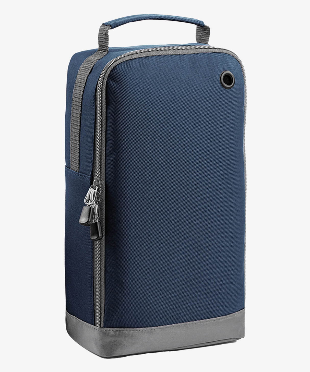 Personalised Boot Bag