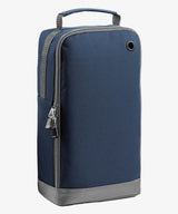 Personalised Boot Bag
