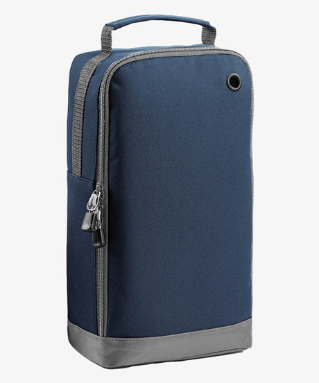 Personalised Boot Bag