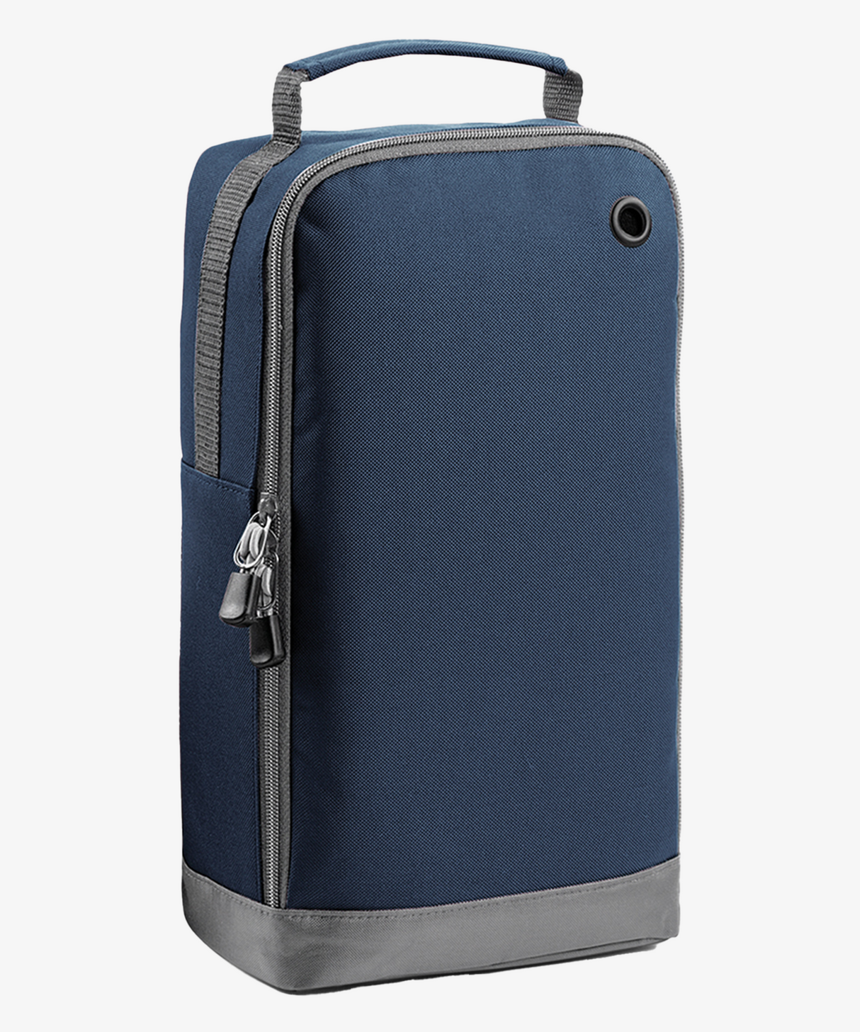 Personalised Boot Bag