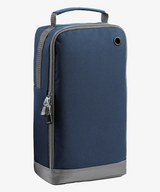 Personalised Boot Bag