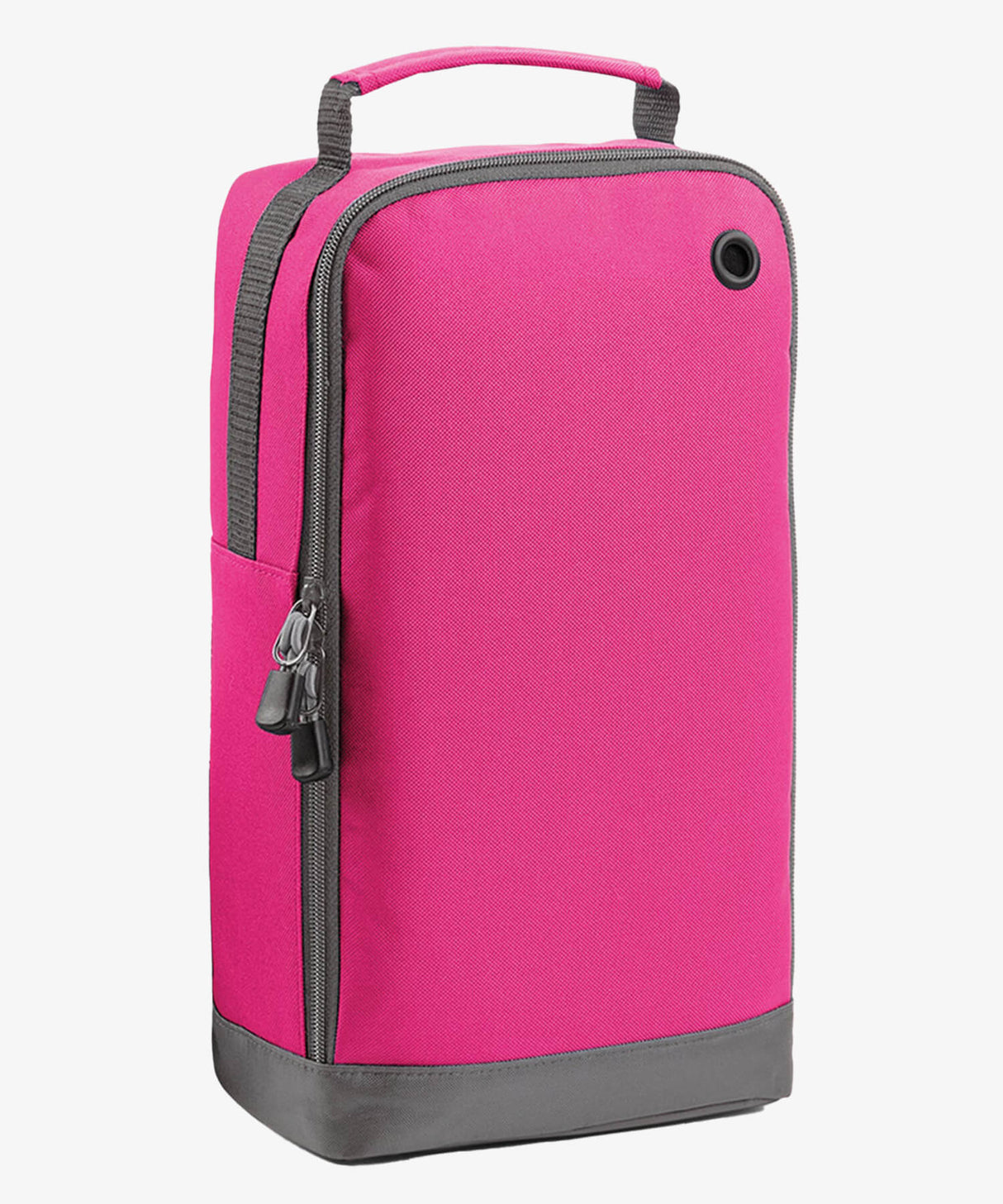 Personalised Boot Bag