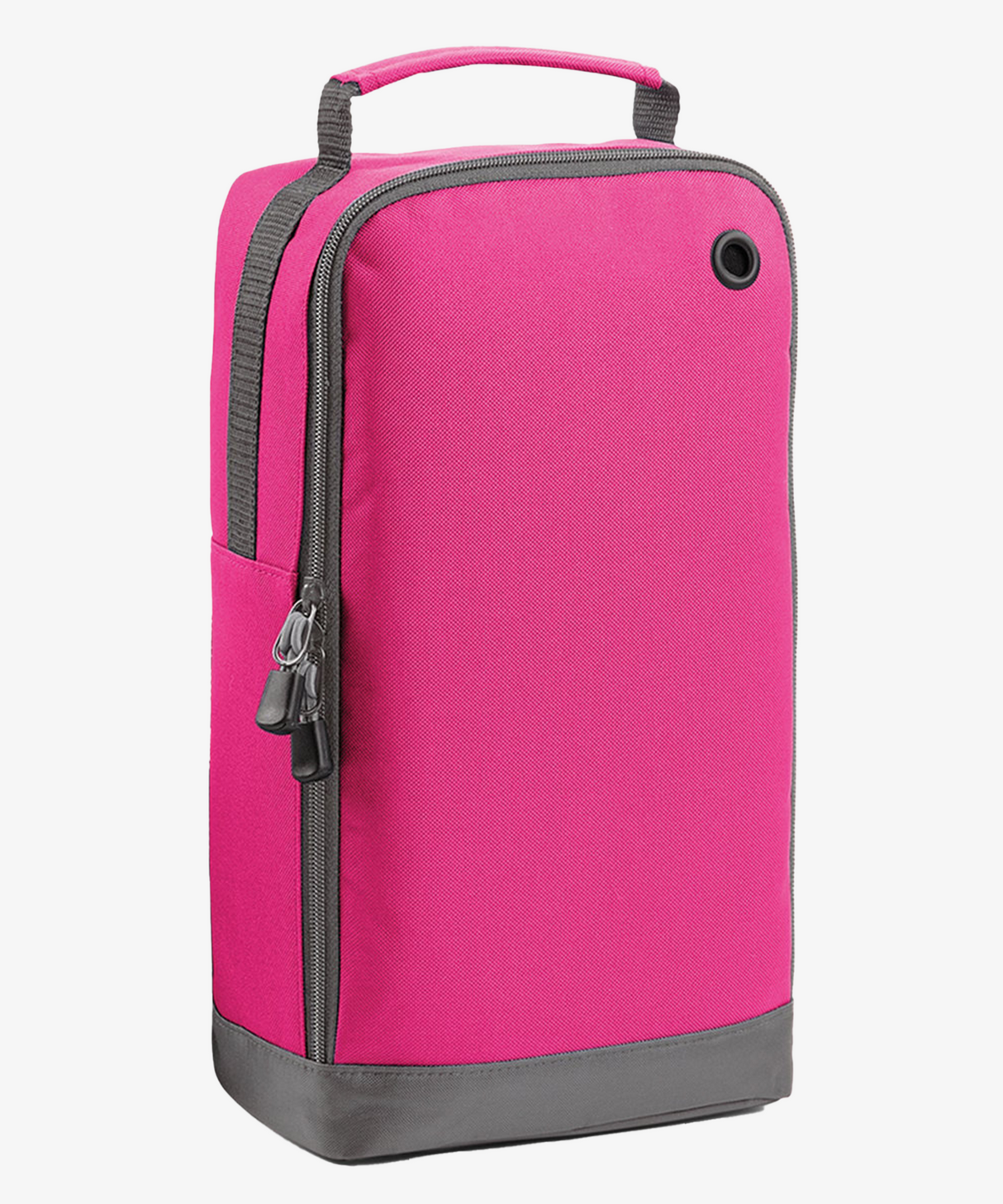 Personalised Boot Bag