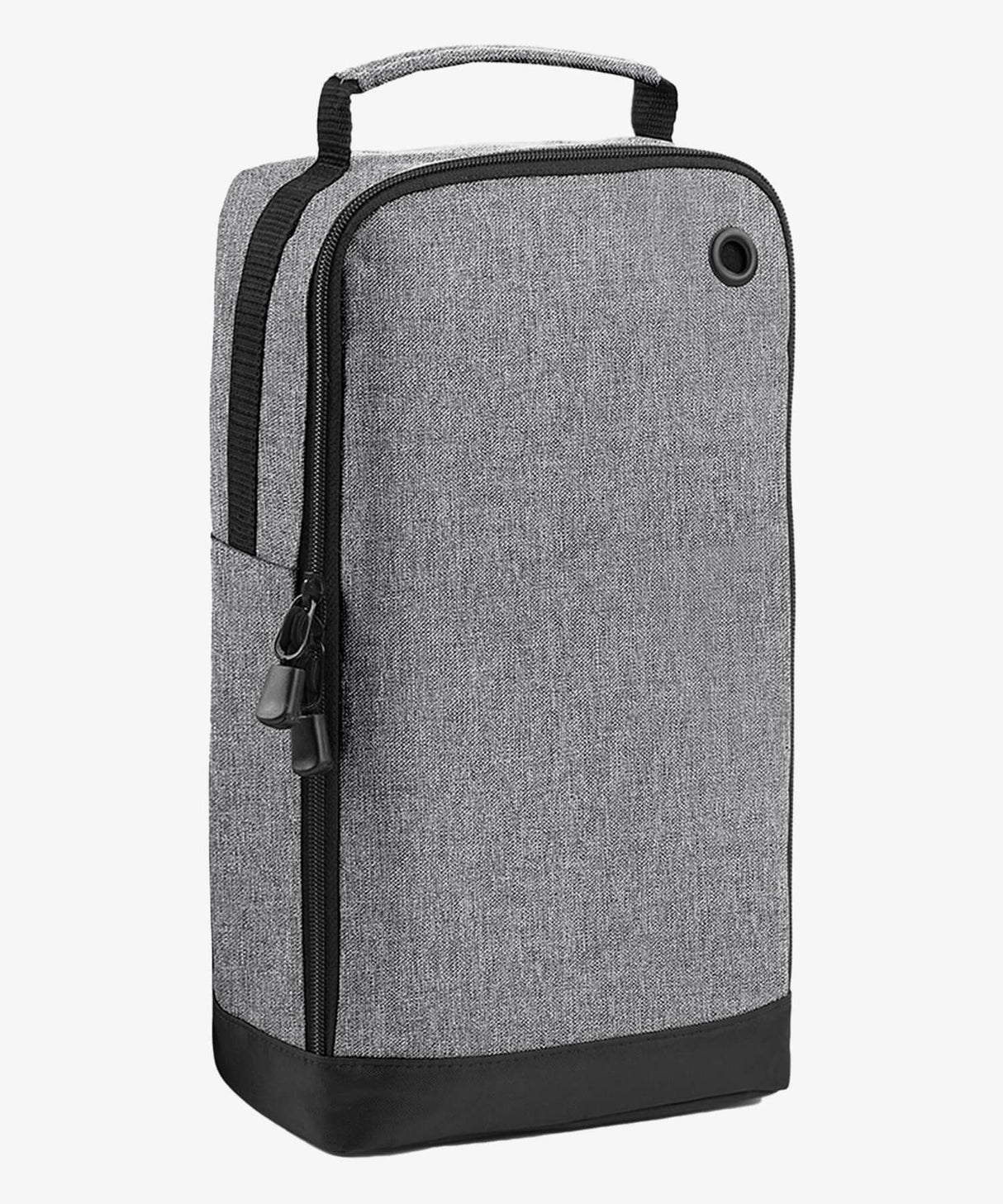 Personalised Boot Bag